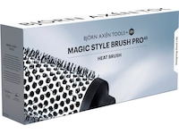 OBH NORDICA Björn Axén Tools Magic Style Brush PRO 45 Hårvård & styling