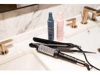 OBH NORDICA Björn Axén Tools Magic Style Brush PRO 45 Hårvård & styling