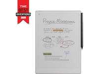 reMarkable Paper Pro 11,8" 64GB inkl. Marker Plus Digitala anteckningsblock