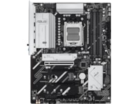 Asus B650E MAX GAMING WIFI Moderkort AMD Socket