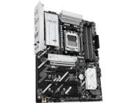 Asus B650E MAX GAMING WIFI Moderkort AMD Socket