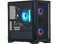 Komplett-PC Core Gaming a80 Gamingdator stationär