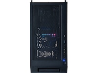 Komplett-PC Core Gaming a80 Gamingdator stationär