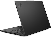 Lenovo ThinkPad E14 G7 14" WUXGA Datorer - Bärbara / laptop