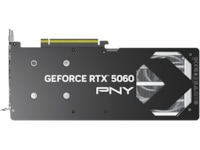 PNY GeForce RTX 5060 ARGB EPIC-X OC Triple Fan Grafikkort