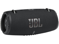 JBL XTREME 3 Trådlös bluetooth högtalare (svart) Trådlös / Bluetooth högtalare