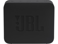 JBL GO essential 2 Trådlös bluetooth högtalare (svart) Trådlös / Bluetooth högtalare