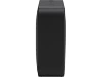 JBL GO essential 2 Trådlös bluetooth högtalare (svart) Trådlös / Bluetooth högtalare