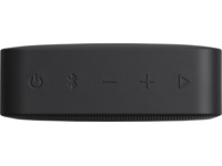 JBL GO essential 2 Trådlös bluetooth högtalare (svart) Trådlös / Bluetooth högtalare