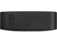 JBL GO essential 2 Trådlös bluetooth högtalare (svart) Trådlös / Bluetooth högtalare