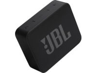 JBL GO essential 2 Trådlös bluetooth högtalare (svart) Trådlös / Bluetooth högtalare