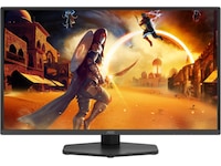 AOC 25" gamingskärm Q25G4SR Datorskärm