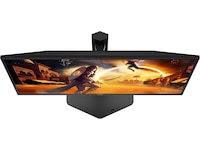 AOC 25" gamingskärm Q25G4SR Datorskärm