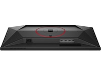 AOC 25" gamingskärm Q25G4SR Datorskärm