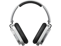 Nothing Headphone (1) (vit) Hörlurar