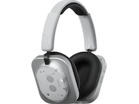 Nothing Headphone (1) (vit) Hörlurar