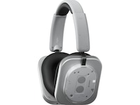 Nothing Headphone (1) (vit) Hörlurar