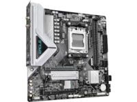 Gigabyte B840M EAGLE WIFI6 Moderkort AMD Socket
