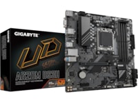 Gigabyte A620M DS3H Moderkort AMD Socket