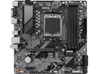 Gigabyte A620M DS3H Moderkort AMD Socket