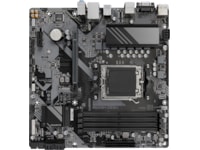 Gigabyte A620M DS3H Moderkort AMD Socket
