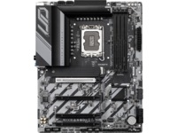 Gigabyte Z890 UD WIFI6E Moderkort Intel Socket