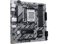 Gigabyte B840M DS3H Moderkort AMD Socket