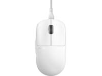 Pulsar X2 Gamingmus (vit) Gamingmus