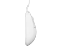 Pulsar X2 Gamingmus (vit) Gamingmus