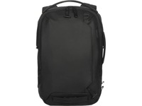 Targus Commuter 15-16" PC-ryggsäck (svart) Ryggsäck, väska och fodral