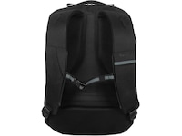 Targus Commuter 15-16" PC-ryggsäck (svart) Ryggsäck, väska och fodral