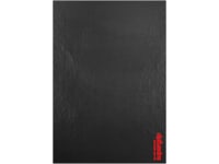 Pulsar Supergrip Griptape Universal Un-Cut Tillbehör