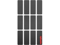 Pulsar Supergrip Grip Tape Universal 2 Pre-Cut Tillbehör