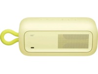 Bose Soundlink Plus bärbar högtalare (citrus yellow) Trådlös / Bluetooth högtalare