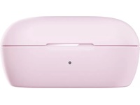 Bose QuietComfort öronproppar (petal pink) In-ear hörlurar