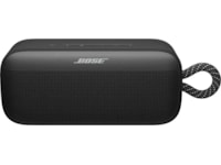 Bose Soundlink Plus bärbar högtalare (svart) Trådlös / Bluetooth högtalare