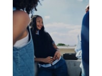 Bose Soundlink Plus bärbar högtalare (svart) Trådlös / Bluetooth högtalare