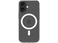 dbramante1928 iPhone 17 Greenland Pro fodral (transparent) Skydd