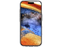 dbramante1928 iPhone 17 Greenland Pro fodral (transparent) Skydd