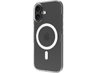 dbramante1928 iPhone 17 Greenland Pro fodral (transparent) Skydd
