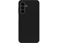 dbramante1928 Galaxy A26 5G Greenland Fodral (night black) Skydd