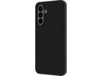 dbramante1928 Galaxy A26 5G Greenland Fodral (night black) Skydd