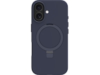 dbramante1928 iPhone 17 Roskilde ICON skal (deep water) Skydd