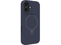 dbramante1928 iPhone 17 Roskilde ICON skal (deep water) Skydd
