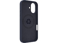 dbramante1928 iPhone 17 Roskilde ICON skal (deep water) Skydd