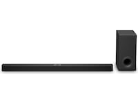 LG 48" C5 AI 4K OLED Smart TV (2025) Bundle 20 - 49 tums TV