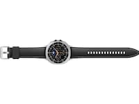 Samsung Galaxy Watch8 Classic 46mm BT (black) Smartwatches