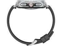 Samsung Galaxy Watch8 Classic 46mm BT (black) Smartwatches