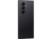 Samsung Galaxy Z Fold7 512GB (jetblack) Mobiltelefoner