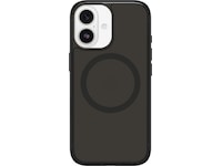 OtterBox iPhone 17 Symmetry skal (black mist) Skydd